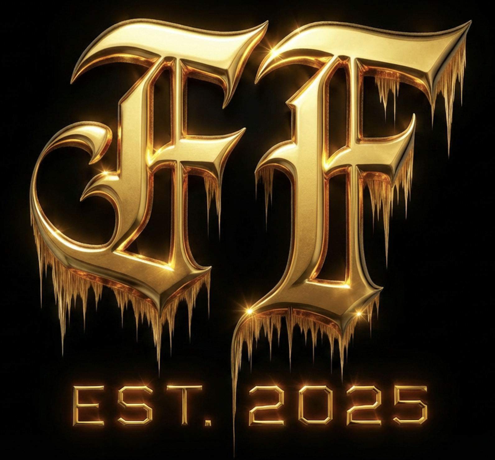 Frontier Frost